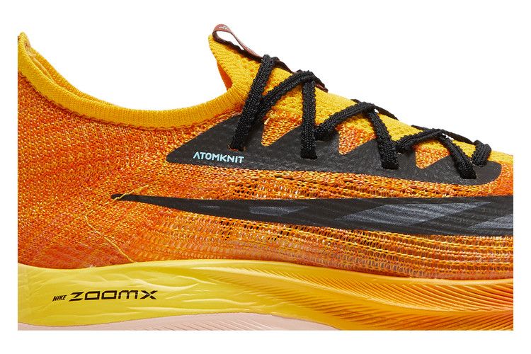 Nike Air Zoom Alphafly NEXT% 'Ekiden Zoom Pack'