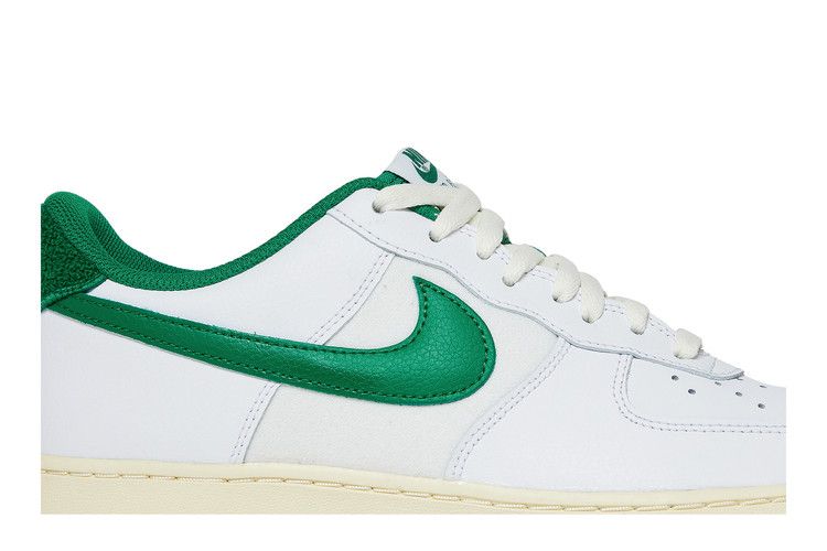 Nike Air Force 1 '07 LV8 'Varsity Jacket'