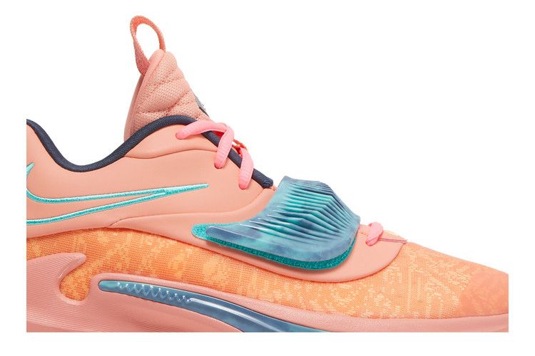 Nike Zoom Freak 3 GS 'Stay Freaky'