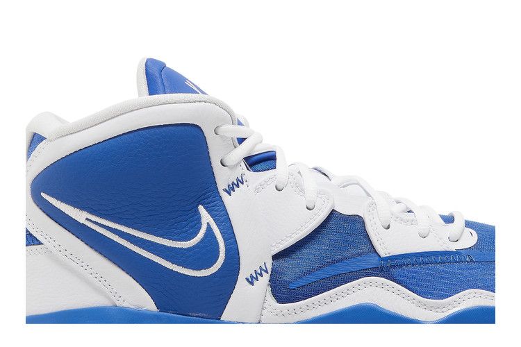 Nike Kyrie Infinity TB 'Game Royal'