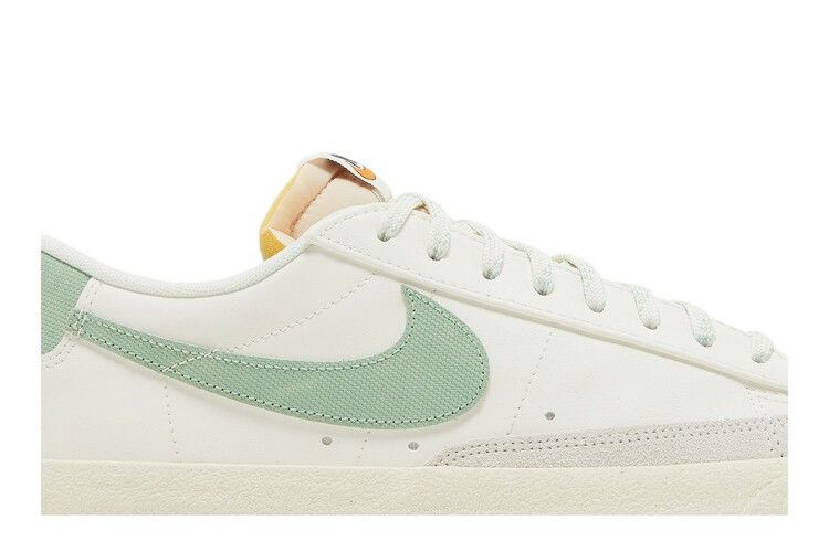 Nike Blazer Low '77 Premium 'Certified Fresh'
