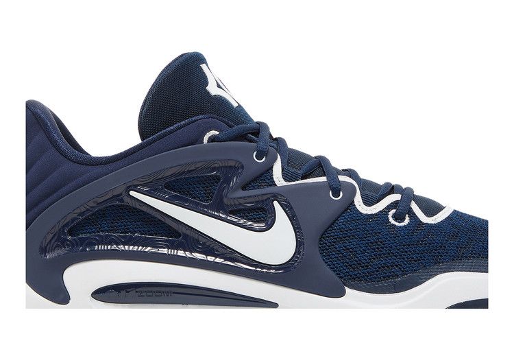 Nike KD 15 TB 'Midnight Navy'