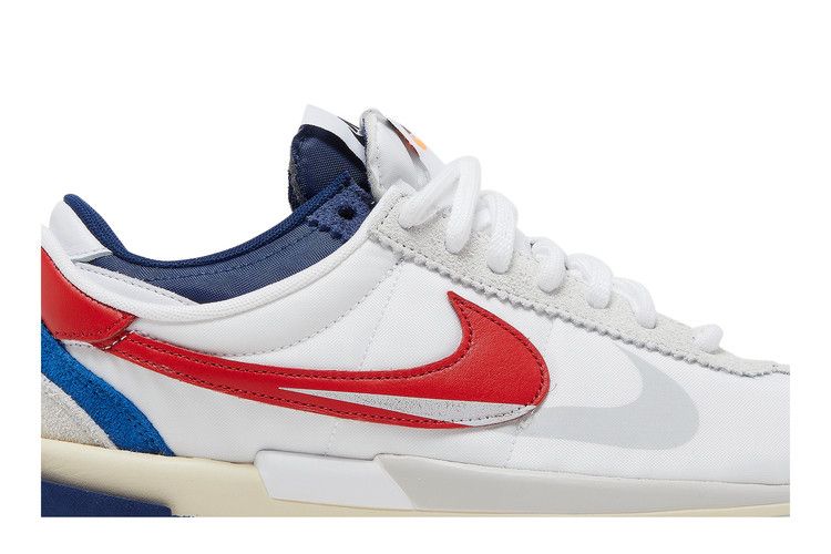 sacai x Nike Zoom Cortez SP 'OG'