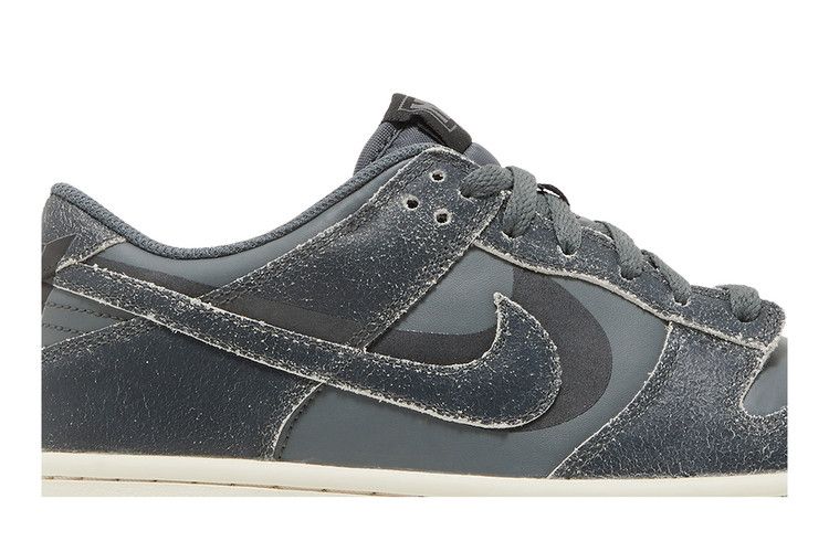 Nike Dunk Low SE GS 'Halloween - Cauldron'