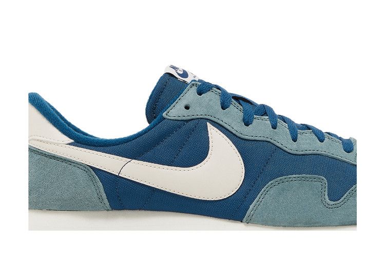 Nike Air Pegasus 83 Premium 'Valerian Blue'