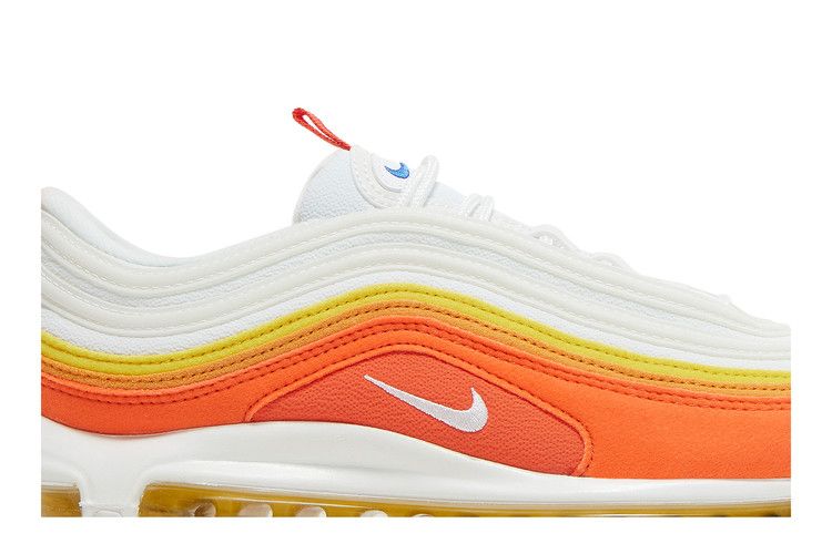 Nike Air Max 97 'Athletic Club'