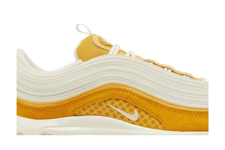 Nike Air Max 97 Premium 'Koi'