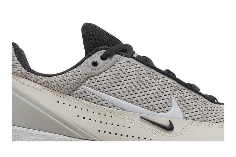 Nike Air Max Pulse 'Cobblestone'