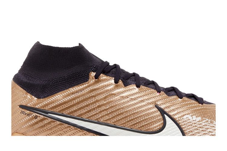 Nike Zoom Mercurial Superfly 9 Elite FG 'Generation Pack'