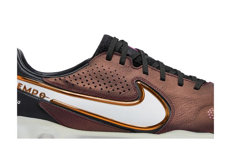 Nike Tiempo Legend 9 Pro FG 'Generation Pack'