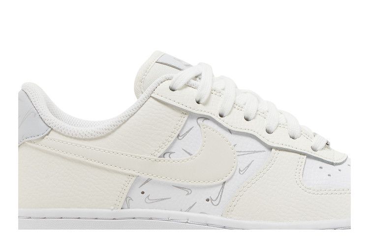 Nike Wmns Air Force 1 '07 'Mini Checks'