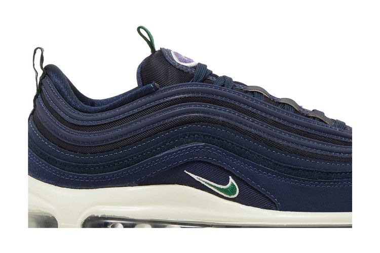 Nike Wmns Air Max 97 'Letterman Pack'