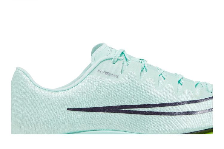 Nike Air Zoom Maxfly 'Mint Foam'