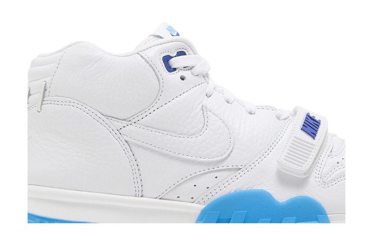 Nike Air Trainer 1 'Don't I Know You?'