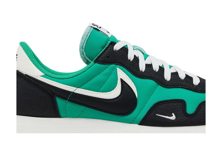 Nike Air Pegasus 83 'Double Swoosh - Stadium Green'