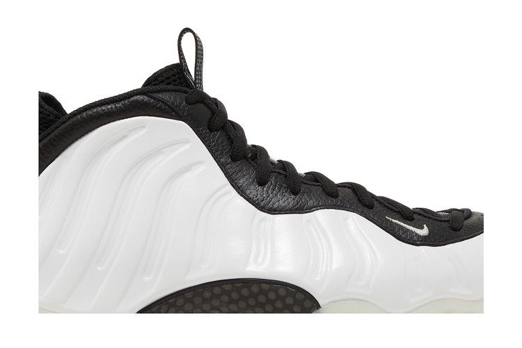 Nike Air Foamposite One 'Penny PE'