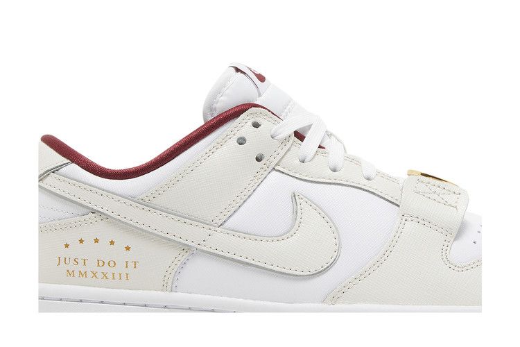 Nike Wmns Dunk Low SE 'Sisterhood'