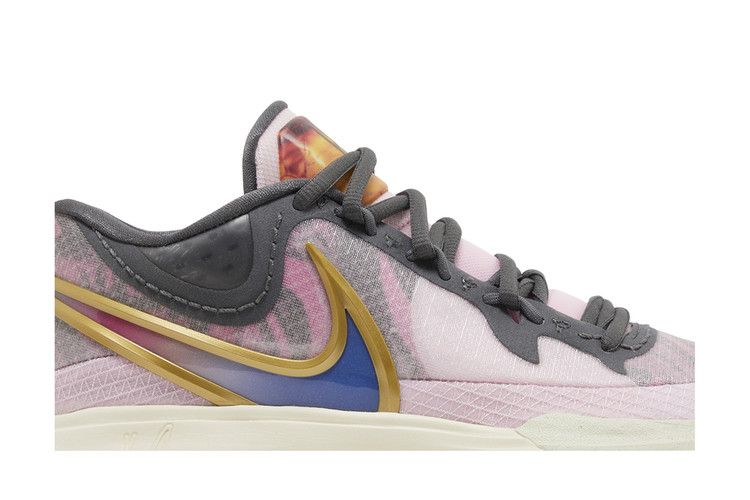 Nike Kyrie 8 'All-Star'