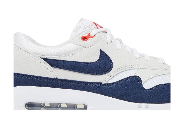 Nike Air Max 1 '86 OG Golf 'Big Bubble - Obsidian'