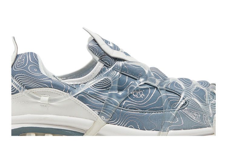 Nike Air Kukini SE 'Topography'