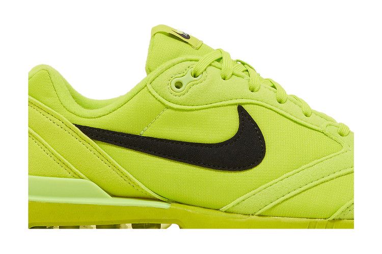 Nike Wmns Air Max Dawn 'Atomic Green'