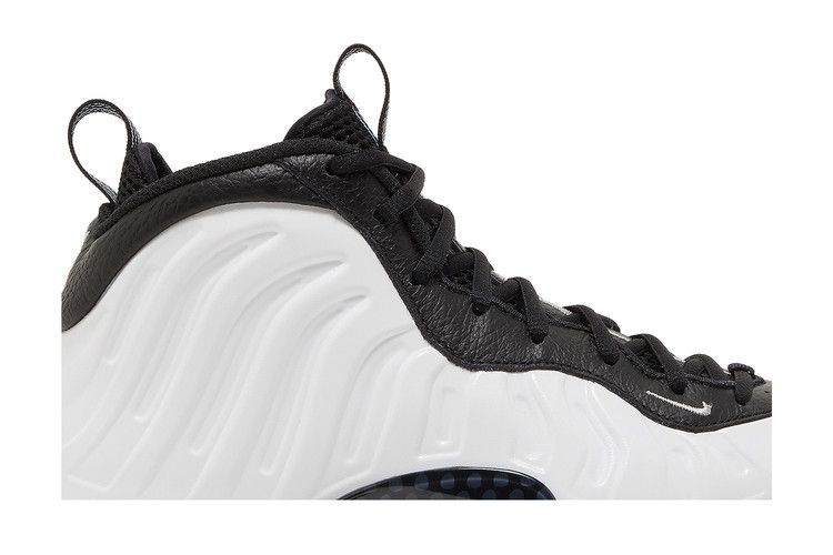 Nike Little Posite One GS 'Penny PE'