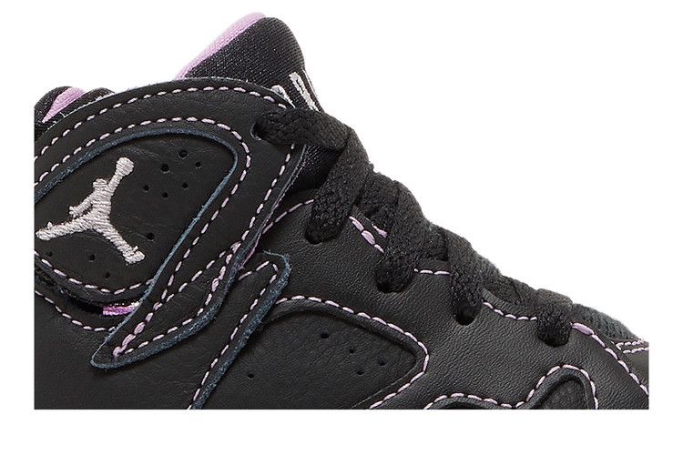Air Jordan 7 Retro TD 'Barely Grape'