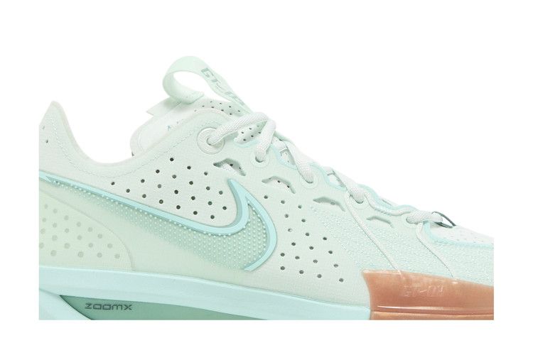 Nike Air Zoom GT Cut 3 'Shine Together'