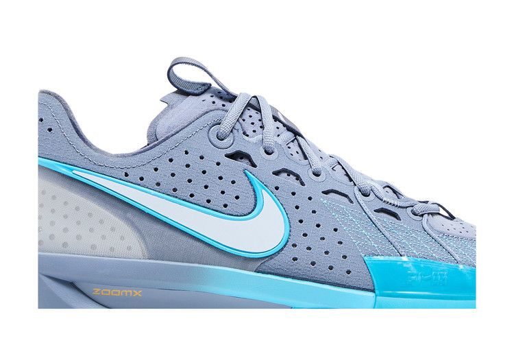 Nike Air Zoom GT Cut 3 'Ashen Slate'