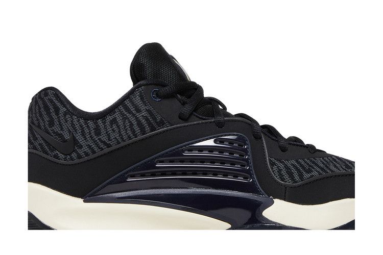 Nike KD 16 NRG 'Boardroom'