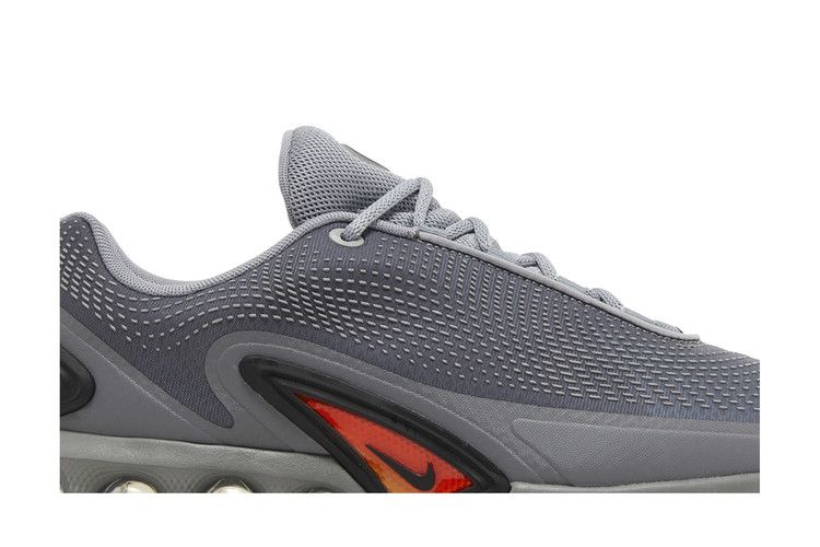 Nike Air Max DN 'Particle Grey'