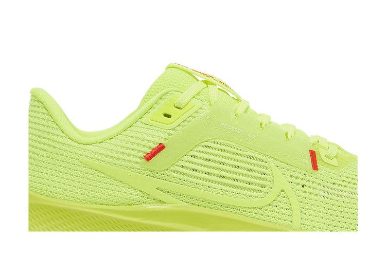 Nike Wmns Air Zoom Pegasus 40 'Volt'