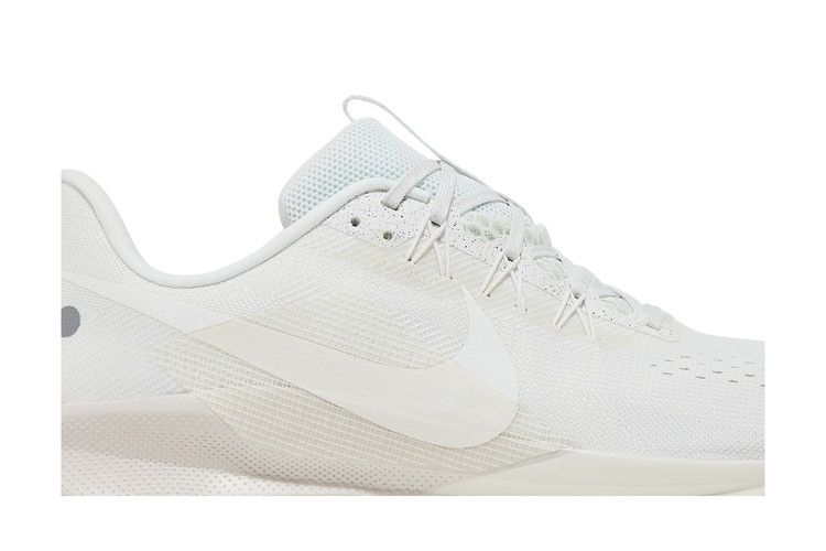 Nike Pegasus Trail 5 'Summit White Sail'