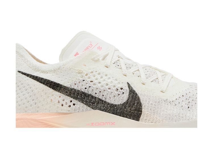 Nike Wmns ZoomX VaporFly Next% 3 'Guava Ice'