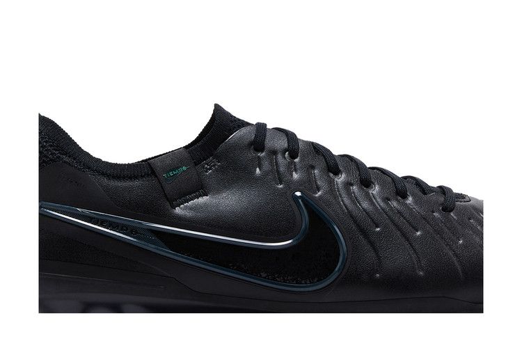 Nike Tiempo Legend 10 Elite FG '2024 Shadow Pack'