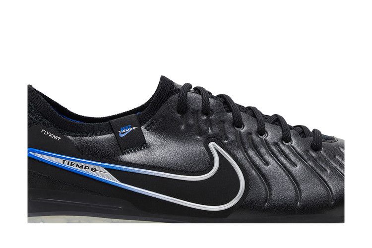 Nike Tiempo Legend 10 Elite FG 'Shadow Pack'