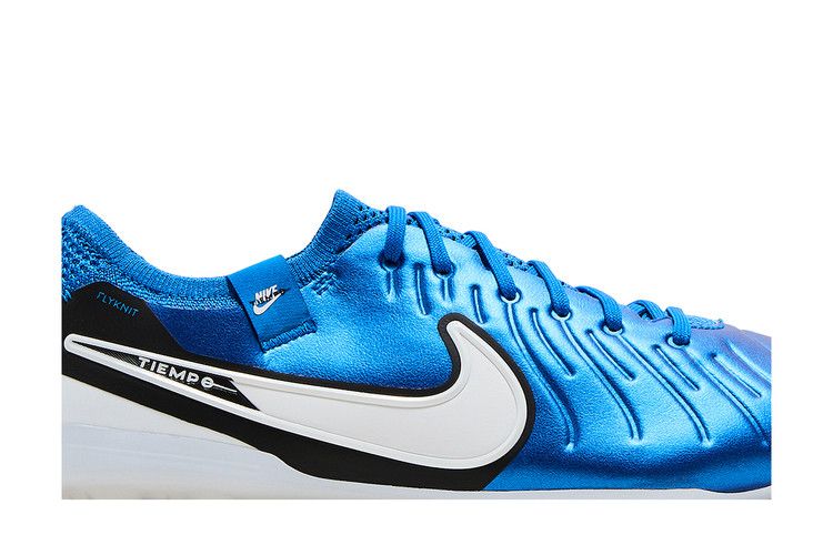 Nike Tiempo Legend 10 Elite FG 'Mad Ambition Pack'
