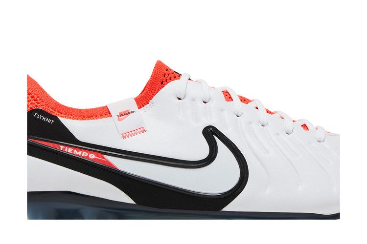 Nike Tiempo Legend 10 Elite SG 'Ready Pack'