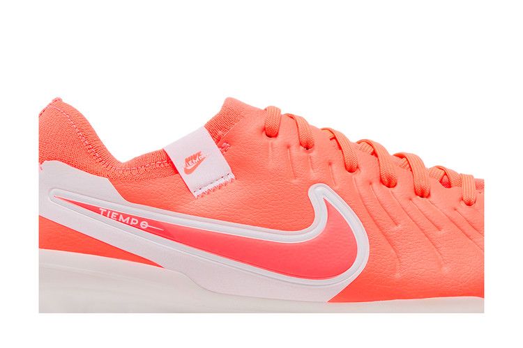 Nike Tiempo Legend 10 Pro FG 'Mad Energy Pack'