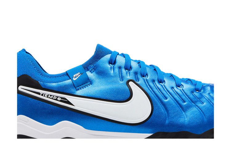 Nike Tiempo Legend 10 Pro TF 'Mad Ambition Pack'