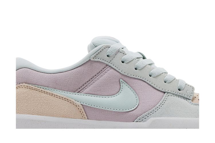 Nike Force 58 SB 'Easter'