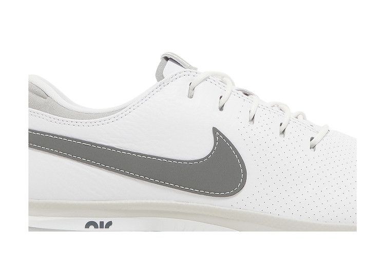 Nike Air Zoom Victory Tour 3 'White Smoke Grey'