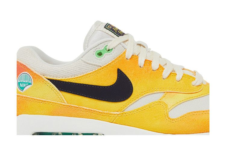 Nike Air Max 1 '86 OG Golf NRG 'Big Bubble - Always Fresh'
