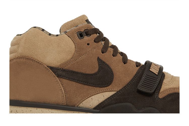 Nike Men's Air Trainer 1 'Shima Shima' 2022