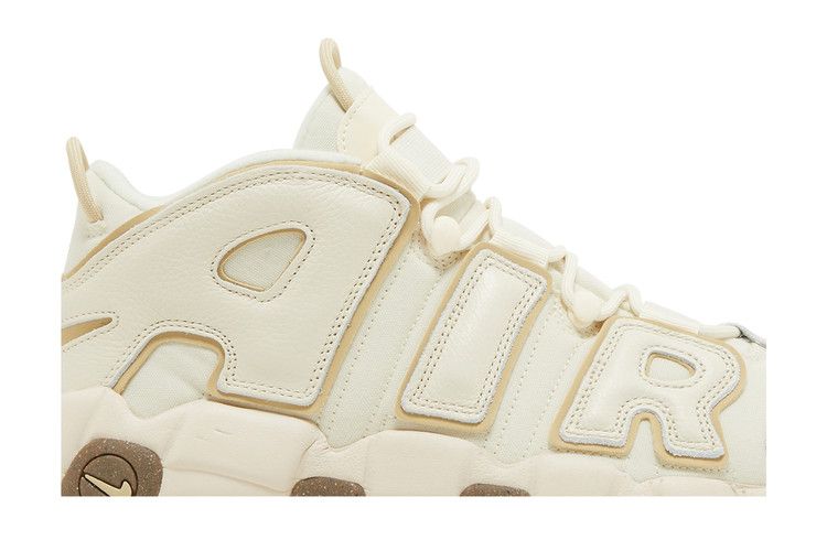 Nike Air More Uptempo '96 'Coconut Milk'