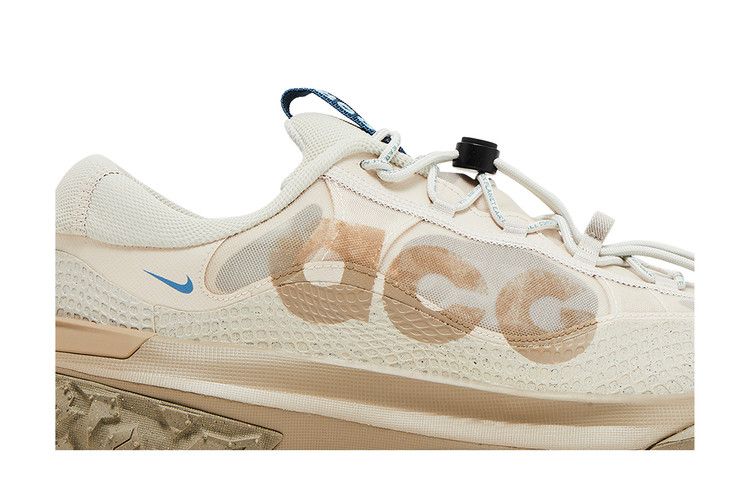 Nike ACG Mountain Fly 2 Low 'Light Orewood Brown'