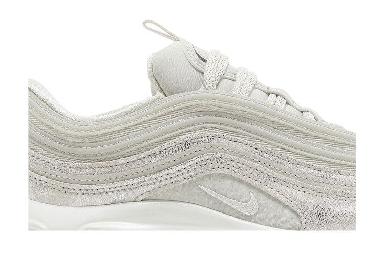 Nike Wmns Air Max 97 'Light Bone'