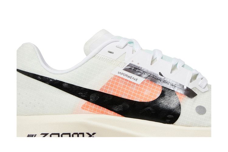 Nike ZoomX Ultrafly Trail 'Prototype'