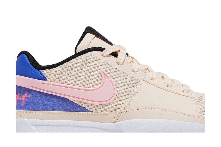 Nike Ja 1 GS 'Guava Ice'