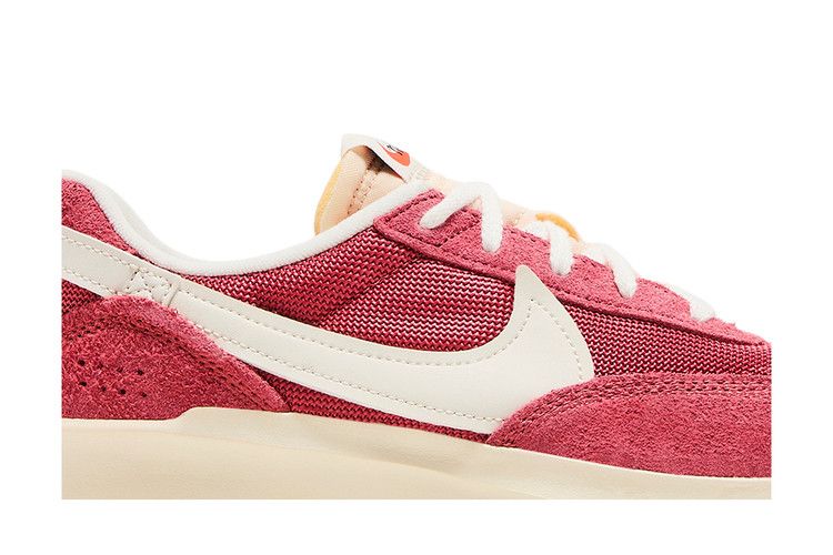 Nike Wmns Waffle Debut Vintage 'Adobe Sail'